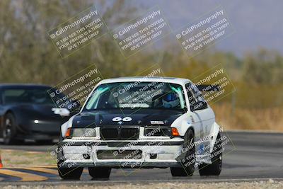 media/Mar-29-2025-Pro Autosports (Sat) [[89b1c017ad]]/5-Blue-White Group/Session 2 (Turn 3)/